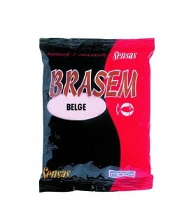 SENSAS BRASEM BELGE 300GR