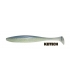 KEITECH EASY SHINER 8'' SEXY SHAD 426