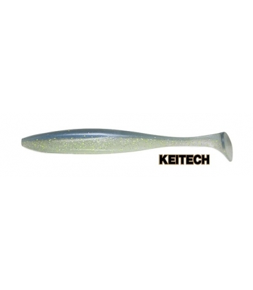 KEITECH EASY SHINER 8'' SEXY SHAD 426