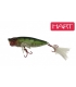 HART BEARDI POP 80 MM - 33