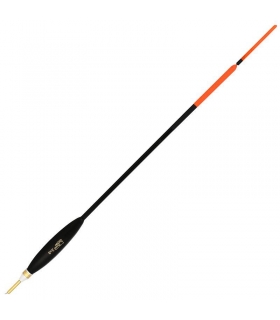 SENSAS FLOTADOR INGLESA SLIDER SENSITIVE 3+22GR