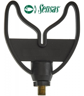 SENSAS SUPPORT FEEDER CLASSIC STOPPER