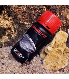 TRYBION DIP STRACTO 100 ML