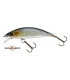 SAKURA PHOXY MINNOW HW 85S AURORA MINNOW