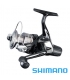 SHIMANO CATANA 3000SRC