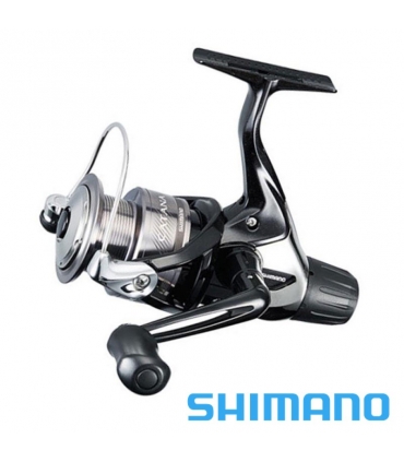 SHIMANO CATANA 3000SRC