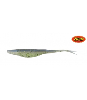 ZOOM SALTY SUPER FLUKE SEXY SHAD
