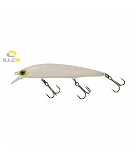 ILLEX RERANGE 130SP BONE