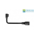 PRESTON INNOVATIONS CROSS ARM LONG OFFBOX 36