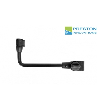 PRESTON INNOVATIONS CROSS ARM LONG OFFBOX 36