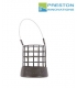 PRESTON INNOVATIONS DISTANCE CAGE FEEDER MEDIUM 40G