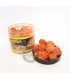 PRO ELITE BAITS HOOK PELLETS POWDER DIPS SALMON CHILLI 14/20MM