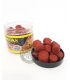 PRO ELITE BAITS HOOK PELLETS POWDER DIPS ROBIN RED 14/20MM