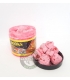 PRO ELITE BAITS HOOK PELLETS POWDER DIPS BANANA STRAWBERRY 14/20MM