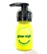 POISSON FENAG CREAM GLOW AMINO 30ML