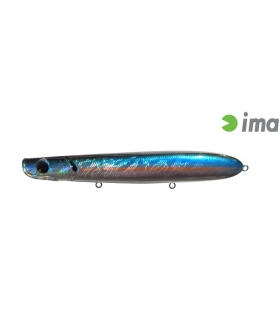 IMA LITTLE STIK 135 AMERICAN SHAD ILS105