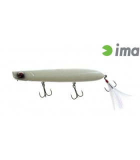 IMA LITTLE STIK 135 BONE ILS135