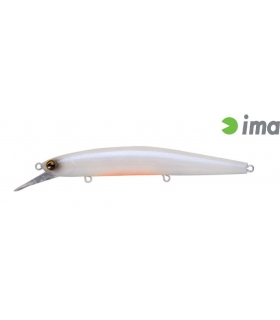 IMA FLIT 120 BONED SHAD FT120/171