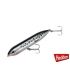 HEDDON SUPER SPOOK JR 90 MM 17 GMS TROUT