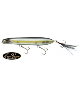 EVERGREEN SHOWERBLOWS 253 AMERICAN SHAD
