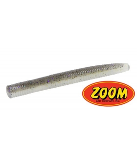 ZOOM BEATDOWN ELECTRIC SHAD