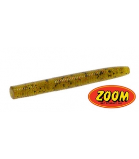 ZOOM BEATDOWN WATERMELON RED