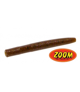 ZOOM BEATDOWN GREEN PUMP PURPLE GOLD