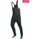 HART ALTAI-M MIDLAYER TALLA S