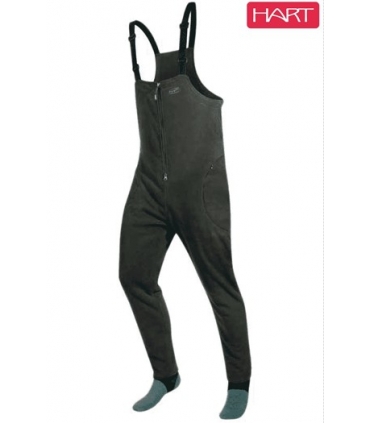 HART ALTAI-M MIDLAYER TALLA S