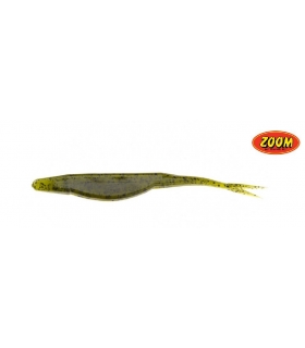 ZOOM 7'' MAGNUM SUPERFLUKE WATERMELON SEED