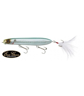 EVERGREEN SHOWERBLOWS 244 EMERALD SHINER