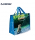 GRAUVELL BOLSA RAFIA
