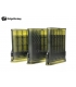 RIDGEMONKEY CHOPPA BOILIE CUTTER MEDIUM 18-20 MM