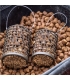 PRESTON INNOVATIONS WIRE BAIT UP FEEDER 28GR