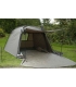AVID CARP SCREEN HOUSE COMPACT