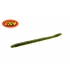 ZOOM MAGNUM TRICK WORM WATERMELON SEED