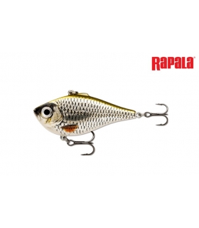 RAPALA RIPPIN RAP 7CM LIVE ROACH