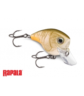 RAPALA BX BIG BRAT BONE CRAW