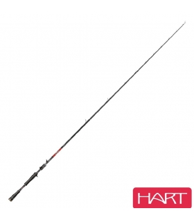 CAÑA HART BOUSHIDO CARNA C70M - 2.13M