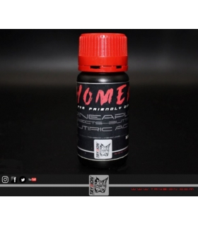 TRYBION DIP HOMER 100ML