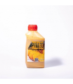 TRYBION POTENCIADOR PIÑAZO 1L