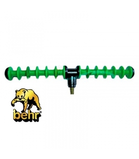BEHR SOPORTE FEEDER 26CM