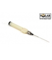 SOLAR TACKLE BOILIE NEEDLE NITE GLOW