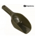 RIDGEMONKEY BAIT SPOON GREEN