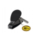 BAITSFISHING CORTAHILOS PROFESIONAL CON COLGANTE