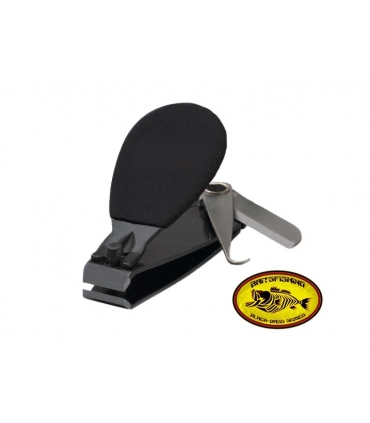 BAITSFISHING CORTAHILOS PROFESIONAL CON COLGANTE