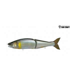 GAN CRAFT JOINTED CLAW 178SS JYA AYU