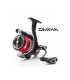 CARRETE DAIWA NINJA LT 2500 5.3:1