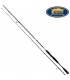 CAÑA LINEAEFFE RAPID STRONG SPIN 10-40G 7'0''