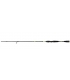 CAÑA LINEAEFFE RAPID STRONG SPIN 10-40G 7'0''